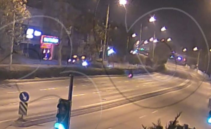 İzmir’de iş yerine kurşun yağdıran şüpheliler yakalandı