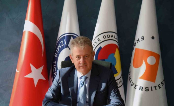 İzmir’de Özel Güvenlik sektörüne özel çalıştay