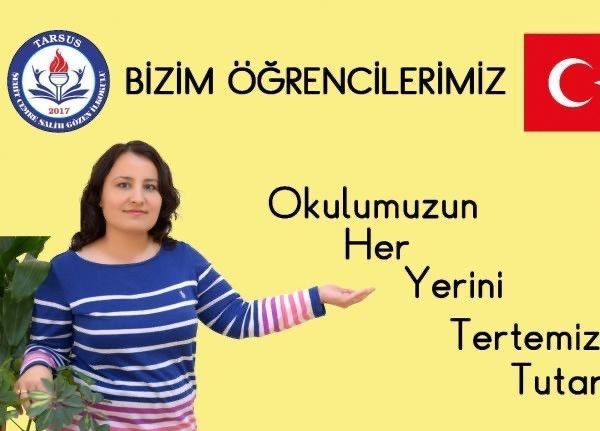 Kalp krizi geçiren 41 yaşındaki öğretmen hayatını kaybetti