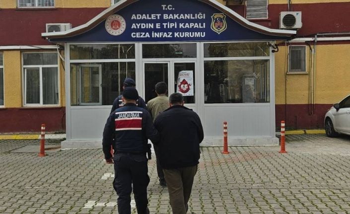 Kasten yaralamadan aranan şahıslar yakalandı