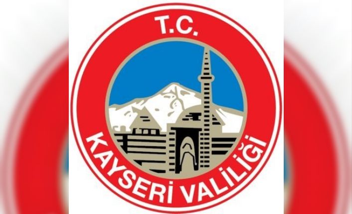 Kayseri’de yürüyüş ve gösteriler 3 gün yasaklandı