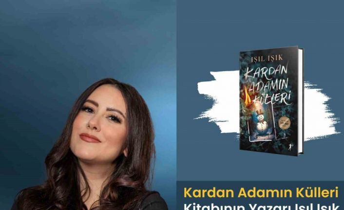 Kitapseverler Merkezefendi’de buluşuyor