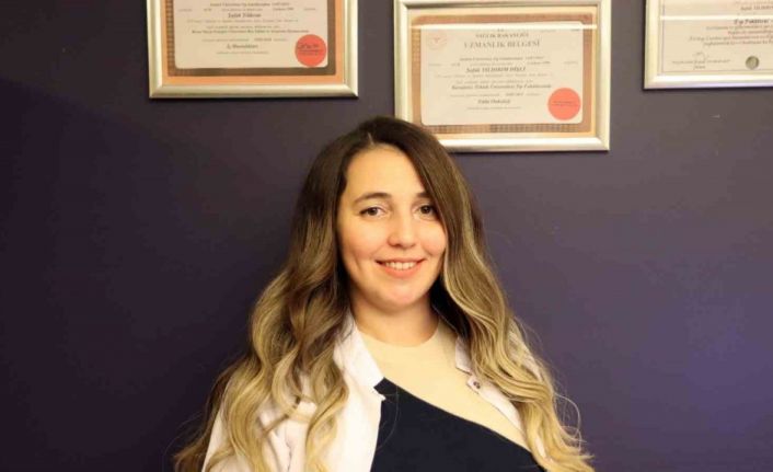 Kolon kanserinin erken tespiti için 45 yaş sonrasına ’tarama’ önerisi