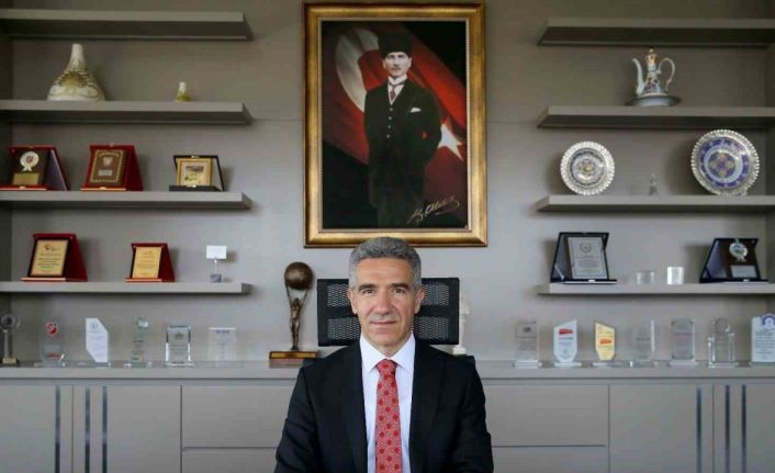 Medical Point, Türkiye’nin en itibarlı markaları arasında