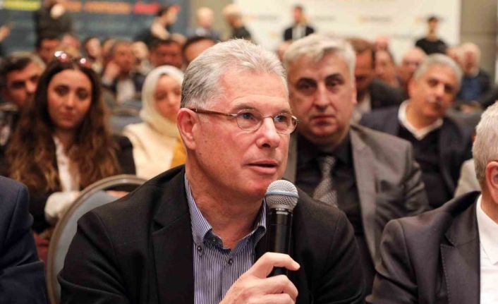 Mudanya’da yoğunluk artışına izin yok