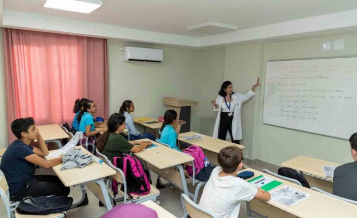 Öğrenci ve velilere yarı yıl tavsiyeleri