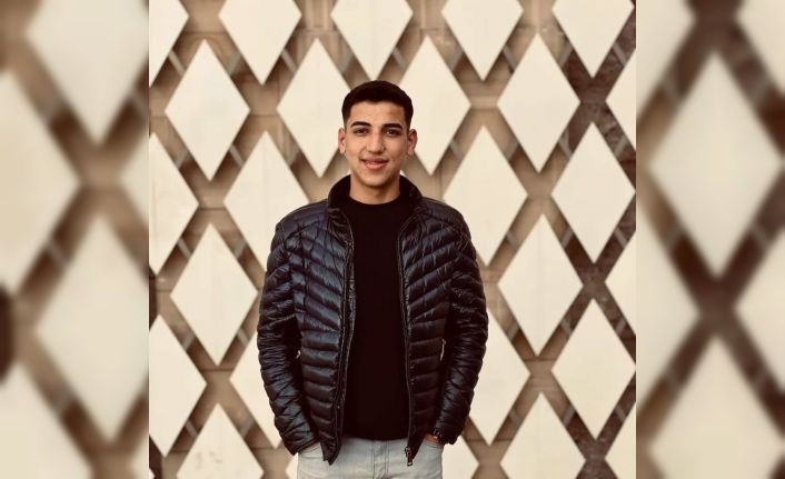 Osmaniye’de otomobil uçuruma yuvarlandı: 1 ölü, 2 yaralı