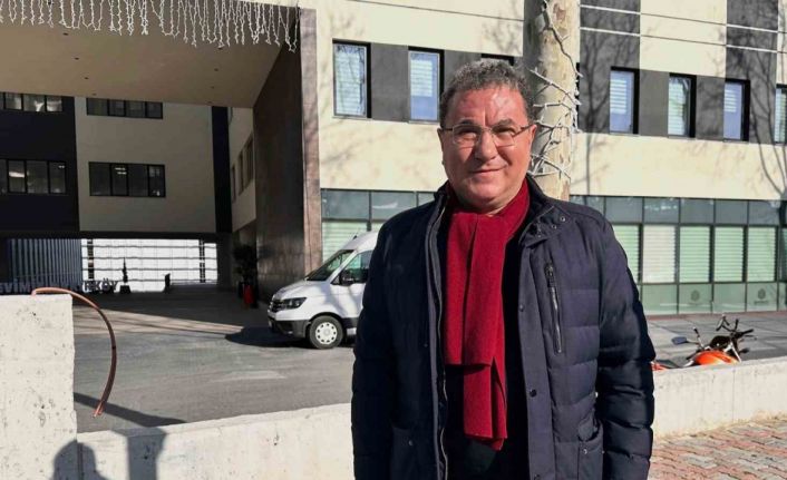 Özel okullardaki fiyat artışları tepki topluyor