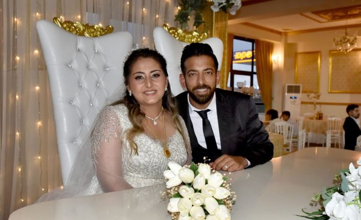 Özel tıp merkezinde kalbi durmuştu: Acı detay ortaya çıktı