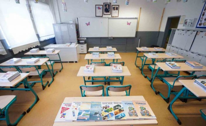 PDR uzmanı Özkil: "Yangın faciasında arkadaşlarını kaybeden öğrencilere psikolojik destek sağlanmalı"