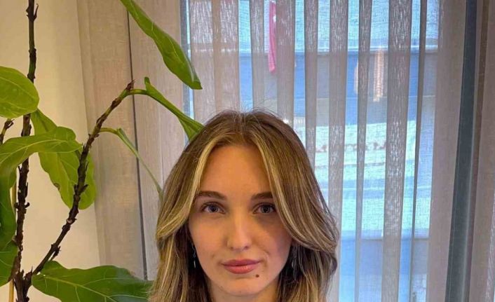 Psikolog Büyükburç: "Romantik bir ilişki, kişinin duygusal ihtiyaçlarının farkına varmasıyla güçlenir"