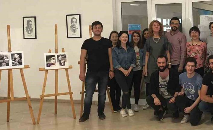 Rus Dili ve Edebiyatı öğrencileri için kültür ve dil odaklı eğitim vizyonu