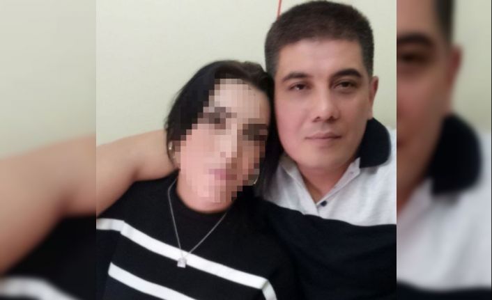 Sahte alkolden ölenlerin cenazeleri ailelerine teslim ediliyor