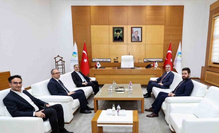 Sakarya’da atıklar geri dönüşüme kazandırılacak