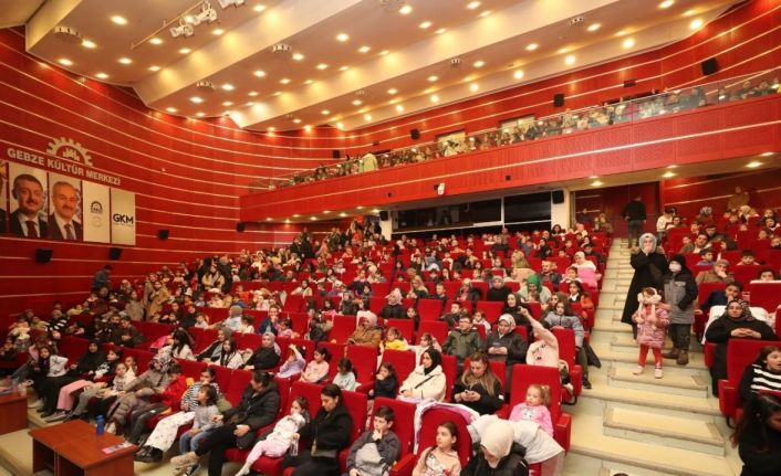 Sömestr eğlencesi sürüyor