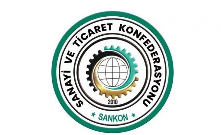 Sudan Devleti’nde yapılacak olan Nil Yatırım Forumu’na SANKON şirketleri de katılacak