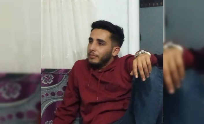 Takla atan otomobilin sürücüsü öldü