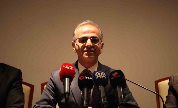 Taşoluk Apartmanın yıkılma sebebi teknik raporla belli olacak