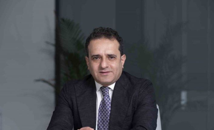 TatilBudur’un yüzde 99,98’i İş Girişim Sermayesi Yatırım Ortaklığı’nın oldu