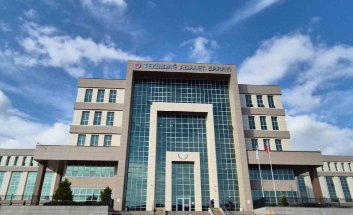 Tekirdağ’da GDO’lu mısır davası ertelendi: İlk duruşma 10 saat sürdü