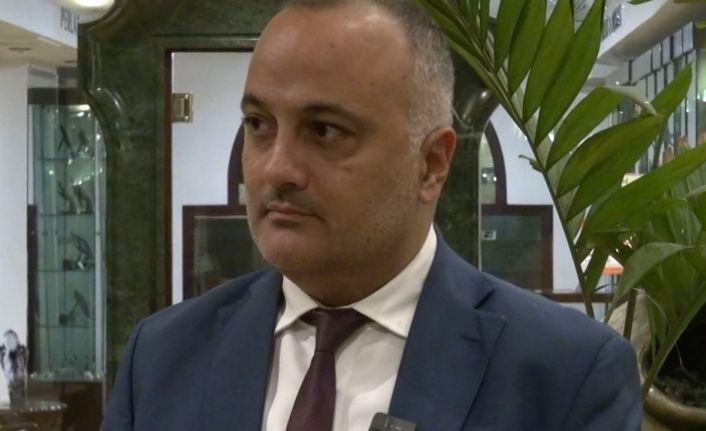 THY, Küba uçuşlarında yüzde 86 doluluk oranı yakaladı