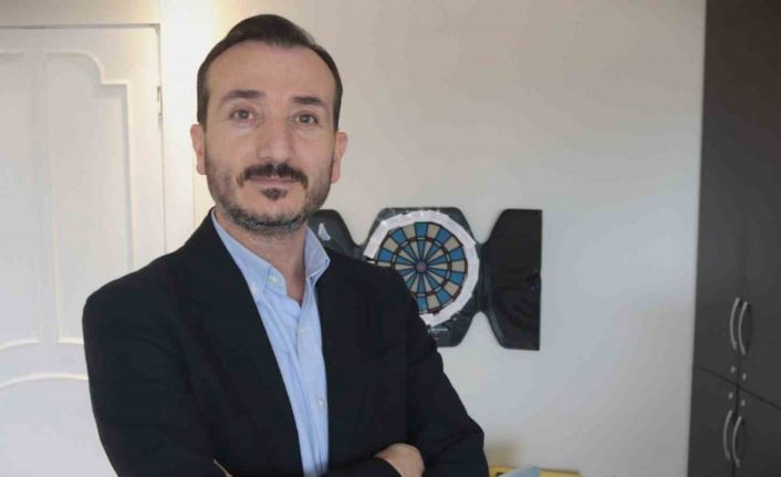 TikTok akımı 10 yaşındaki çocuğu hayattan kopardı, uzmanı uyardı: "Yasal düzenleme kesinlikle gerekli”