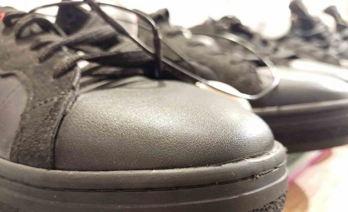 Tüketici hakem heyetlerine 13 bin 399 başvuru yapıldı: En çok şikayet ‘ayakkabı’da