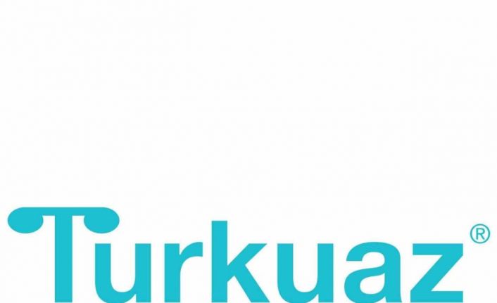 Turkuaz Seramik, dünyanın en büyük SSG üreticileri listesinde