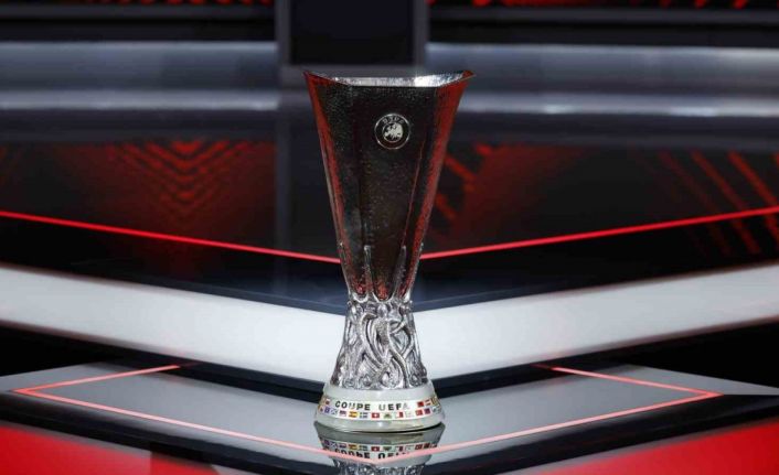 UEFA Avrupa Ligi’nde 8. hafta heyecanı