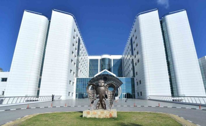 “Üst solunum yolu enfeksiyonu şikâyetiyle başvuranların yüzde 78,3’ü İnfluenza A”