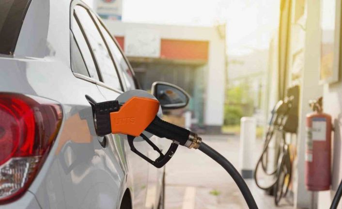 UTTS’ye kaydolmak için son 2 gün