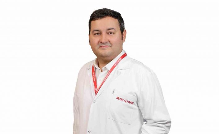 Uzm. Dr. Aşık: “Romatoid artrit tedavi edilmezse kalıcı eklem hasarına sebep olabilir”
