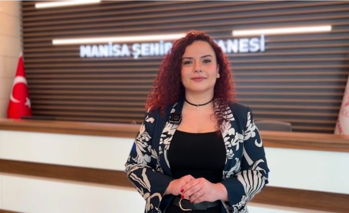 Uzmanından sarı serum açıklaması: Bilinçsizce yapılan müdahaleler faydadan çok zarar getirebilir