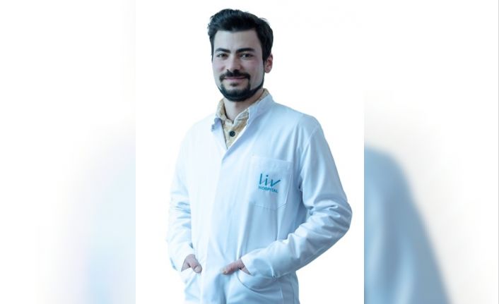 Uzmanından uyarı: “Kış aylarında yoğun nemlendiriciler tercih edilmelidir”