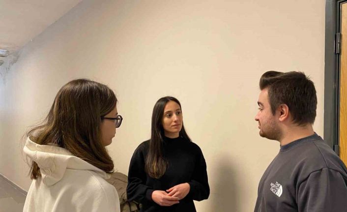 Yapay zeka ile öğretmenlerin görevi değişiyor