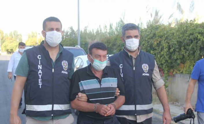 Yargıtay "Sadakat" indirimini hukuka aykırı buldu