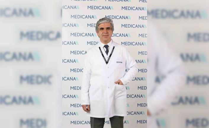 Yarıyıl tatili, çocukların göz sağlığı için fırsat