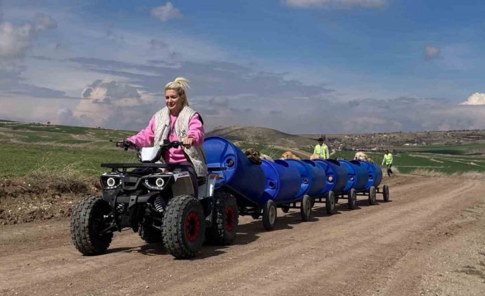 Yaşama Tutunan Patiler Derneğinde 18 milyon lirayı sahte faturayla şahsi hesaplarına aktarmışlar