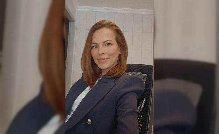 Yeni nesil kurs merkezleri öğrencilere matematiği sevdiriyor