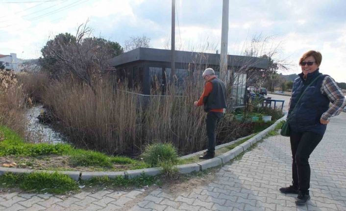 Yılların sorununa BASKİ neşter vurdu