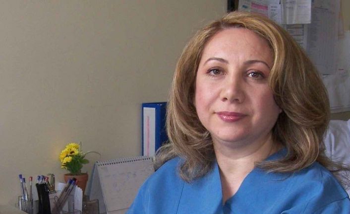 Yoğun bakım uzmanı uyardı: ’Paniğe gerek yok ama dikkat! HMPV patojenini tanıyoruz’