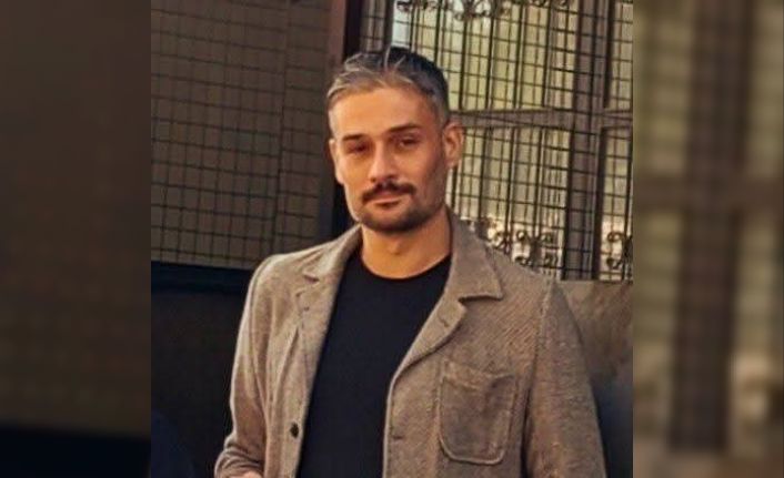 Yönetimin kaldığı Denizlispor’un yeni başkanı belli oldu