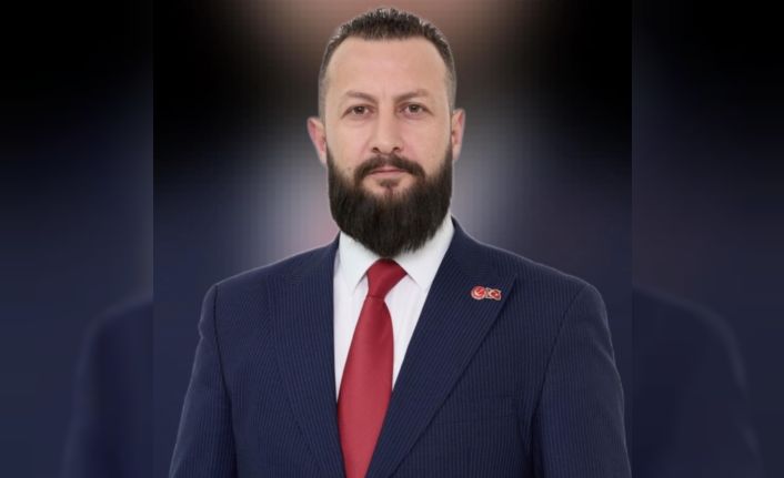 YRP’de Yakutiye ilçe kongresi heyecanı