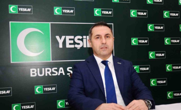 10 yıl aradan sonra Türkiye yine o kara listede