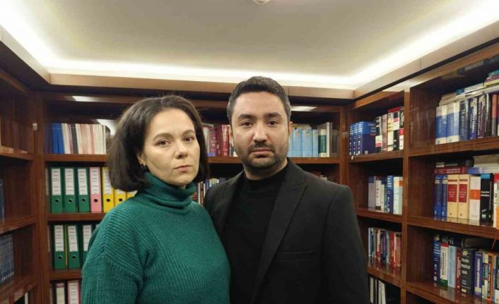 5 yaşındaki Deniz’in ölümündeki sırrı Whatsapp yazışmaları aydınlatacak