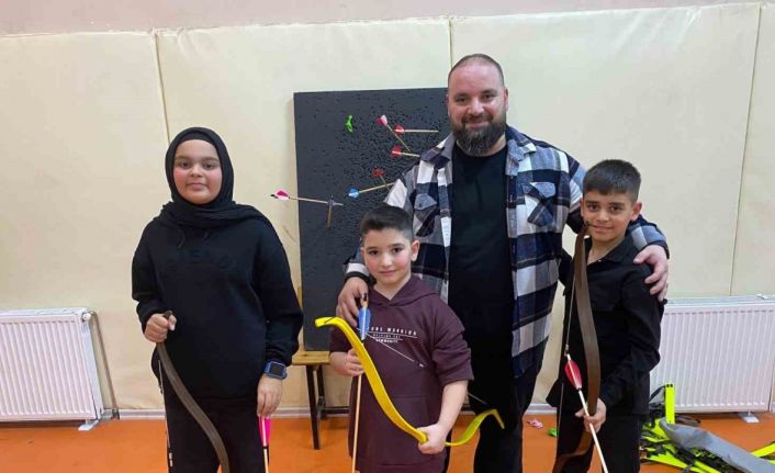 6 Şubat depremlerinden sonra memleketine dönmedi