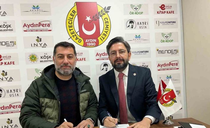 AGC üyeleri iş sağlığı ve güvenliği protokolü ile indirimden faydalanacak