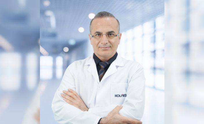 Ailelere influenza virüsü uyarısı: "Çocuğunuzda ateş, inatçı öksürük varsa vakit kaybetmeden doktora başvurun"