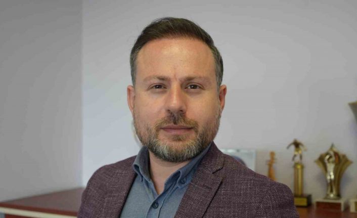 Akademisyenden ’kaçak kazı’ uyarısı: "Emeksiz zenginleşme hayaliyle hayatlarını kaybediyorlar"