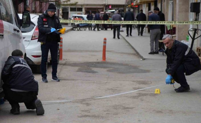 Akrabalar arasında et-süt ticareti kavgası: 1 yaralı, 5 gözaltı